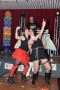 Thumbs/tn_WOB-fest 2016 014.jpg